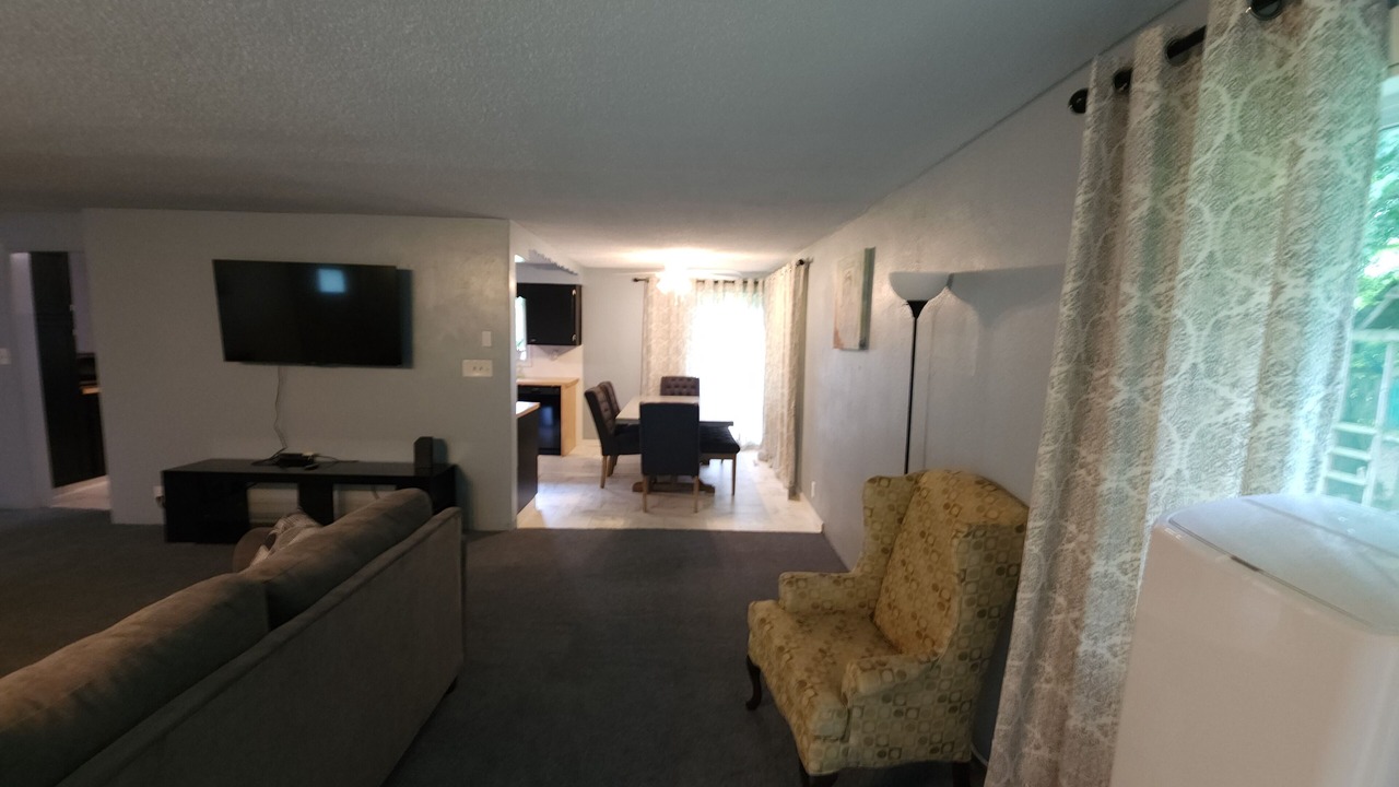 Photo of Livingroom in Sodus
