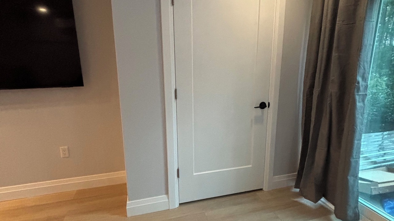 Photo of Others in Conquerall Bank