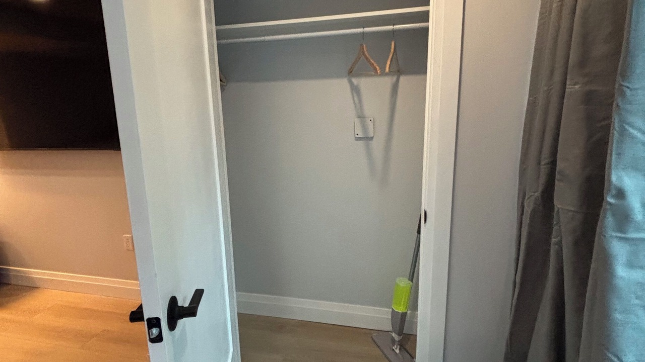 Photo of Others in Conquerall Bank