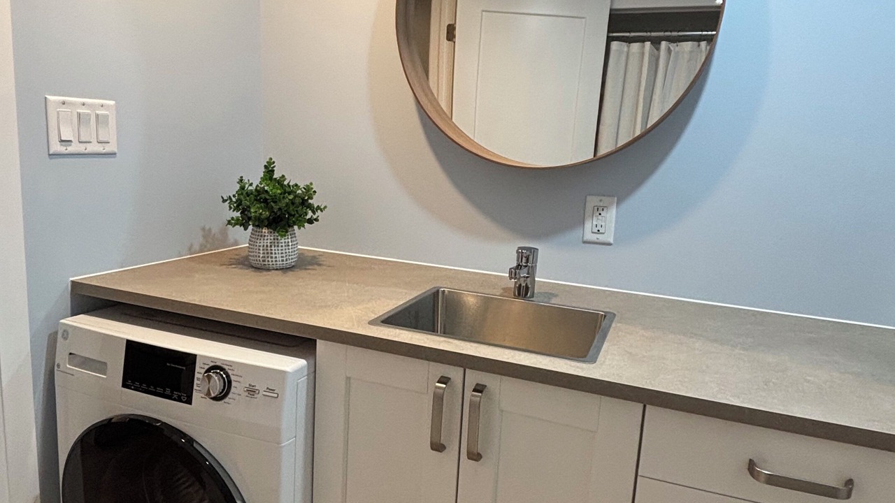 Photo of Others in Conquerall Bank