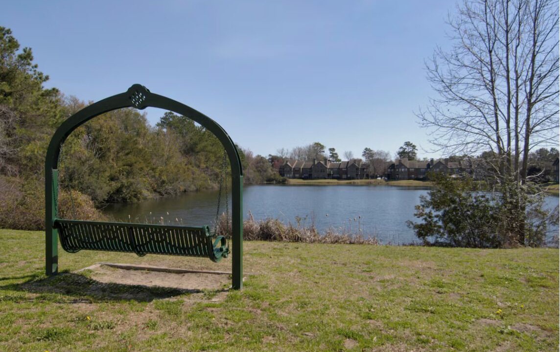 Photo of Others in Charleston