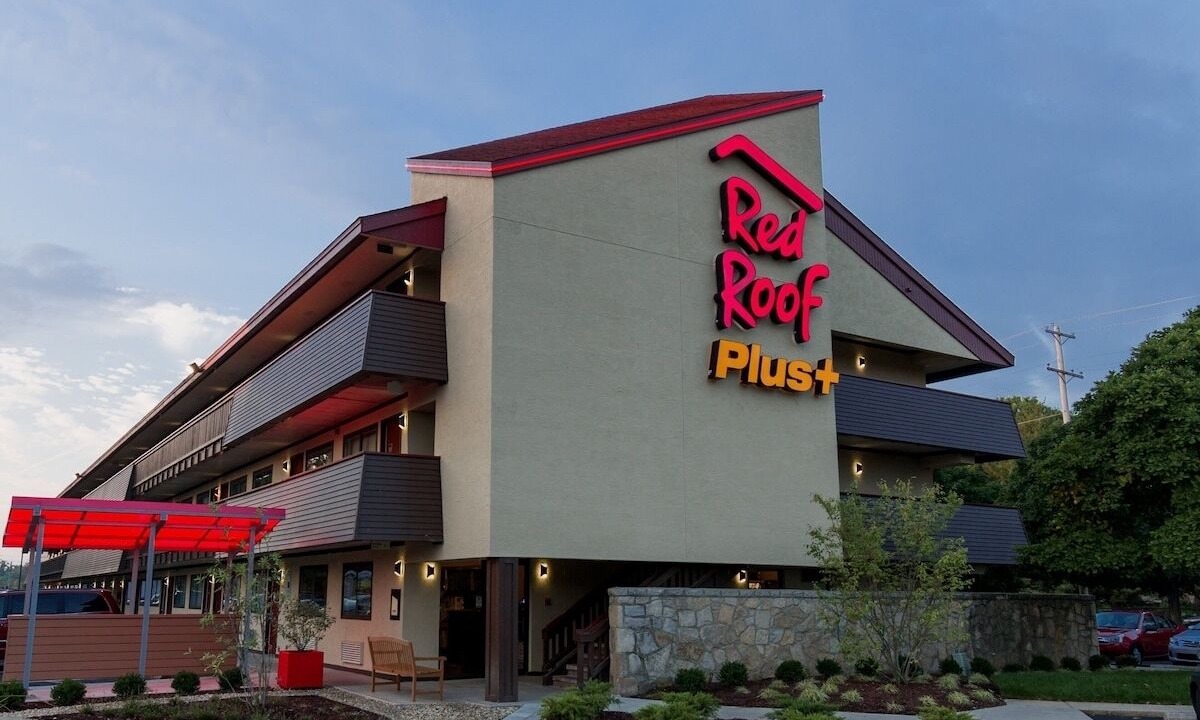 Photo of Outdoor in Columbus