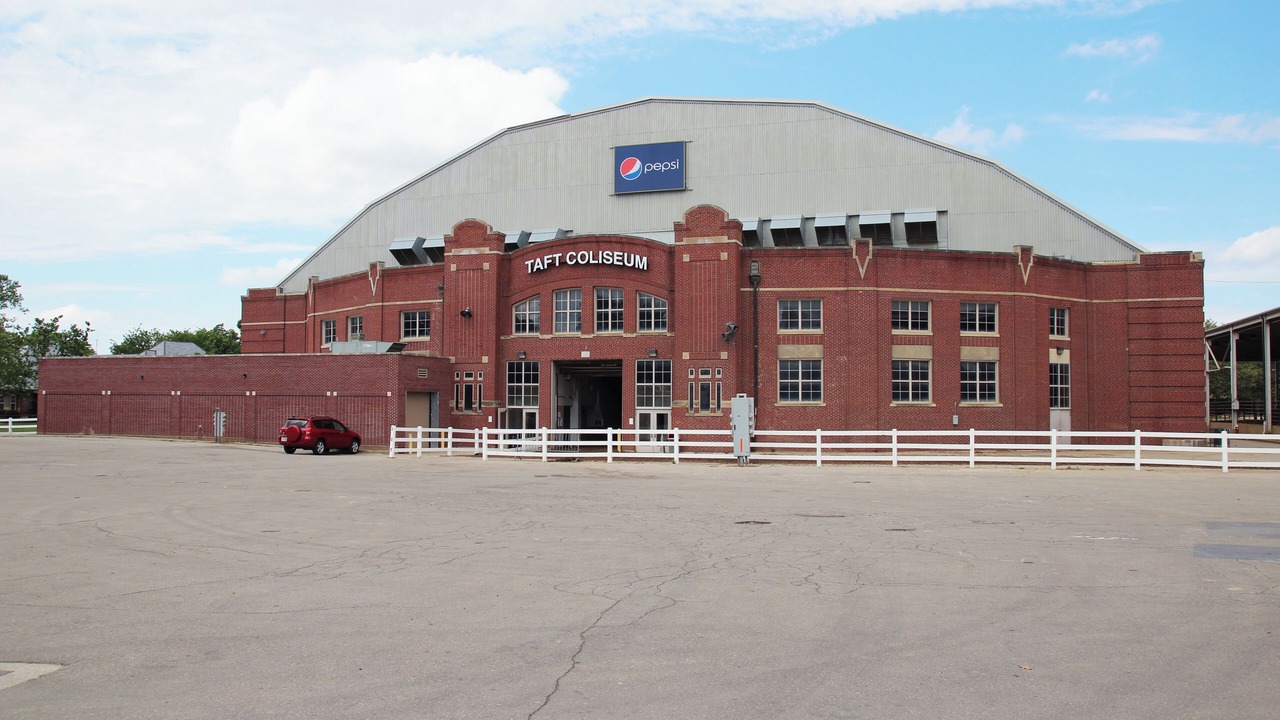 Photo of Others in Columbus
