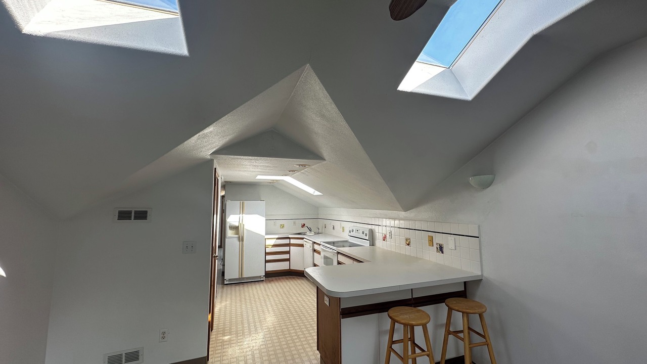 Photo of Kitchen in Pendleton