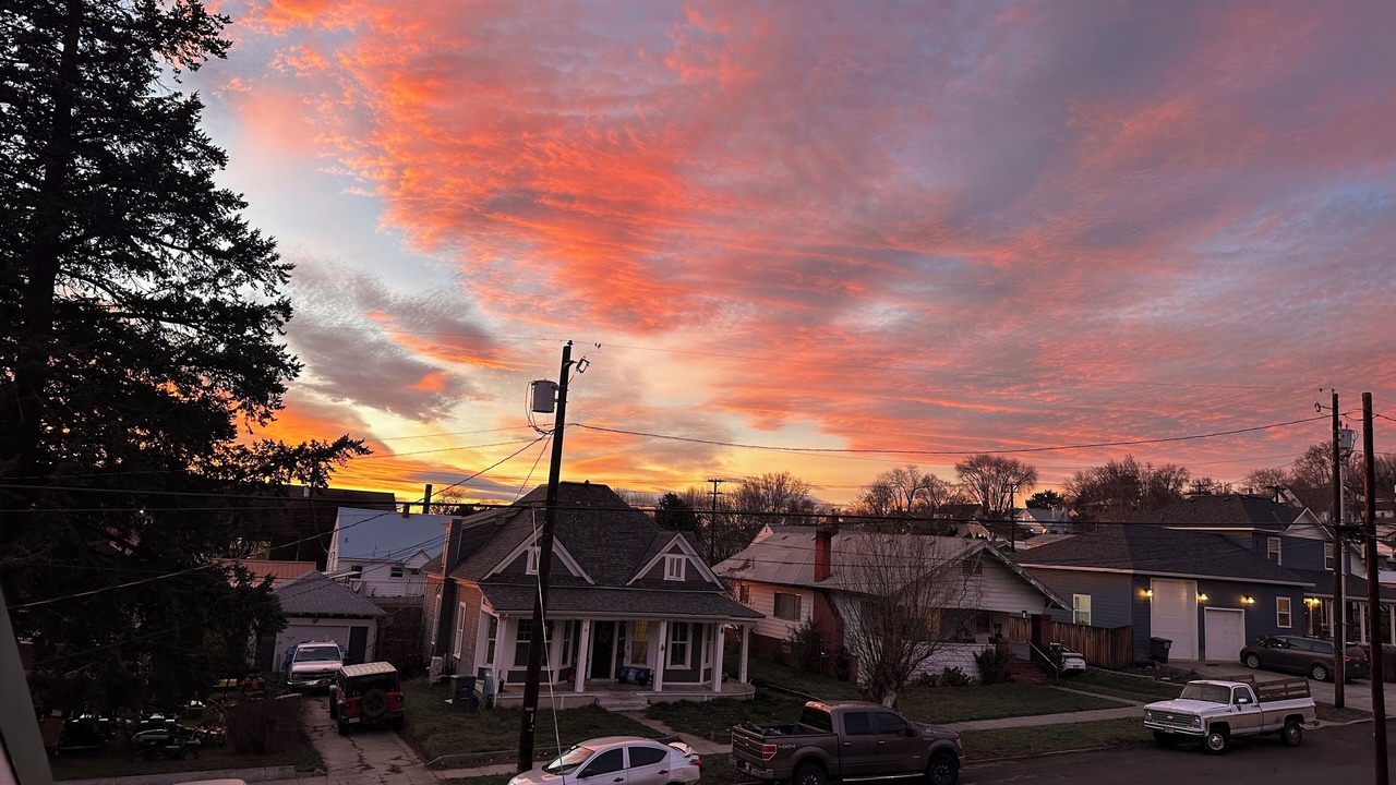 Photo of Others in Pendleton