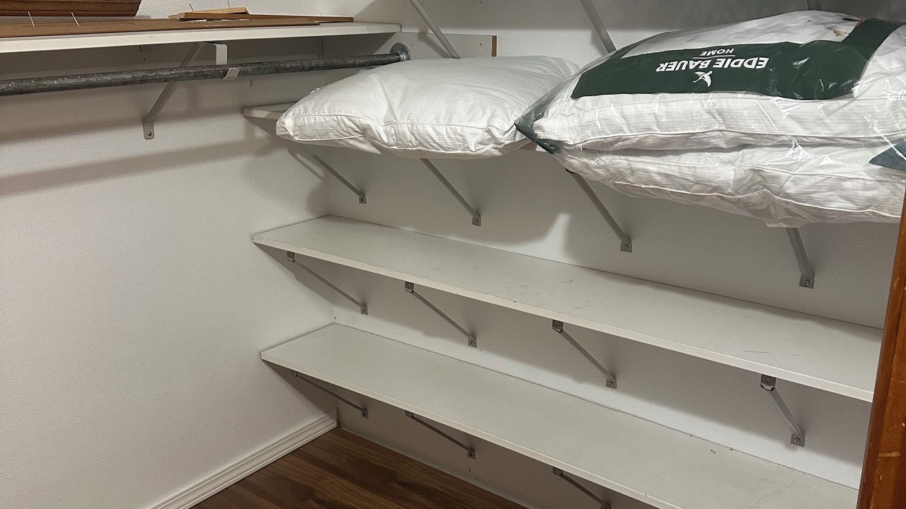 Photo of Others in Pendleton