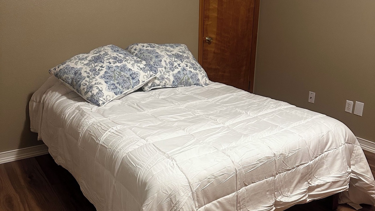 Photo of Others in Pendleton