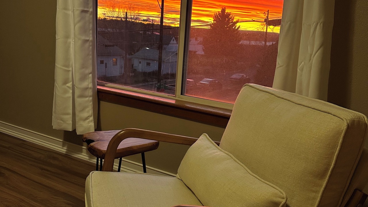 Photo of Others in Pendleton