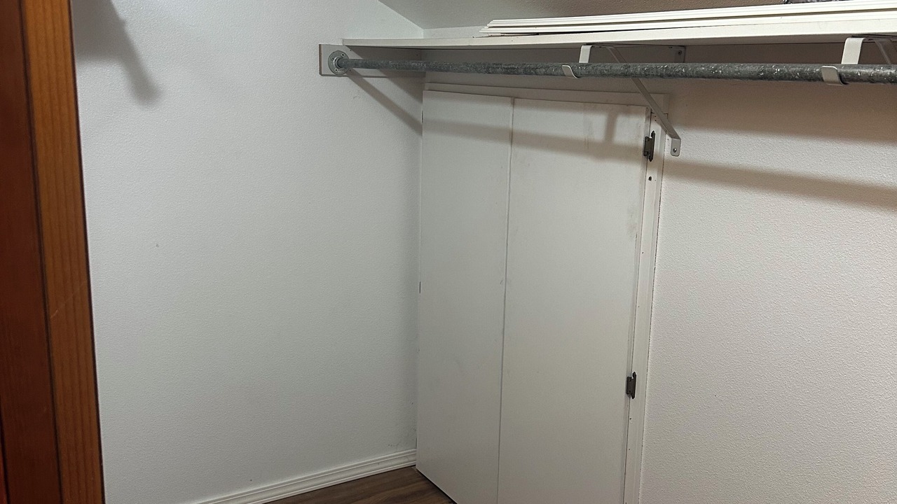 Photo of Others in Pendleton