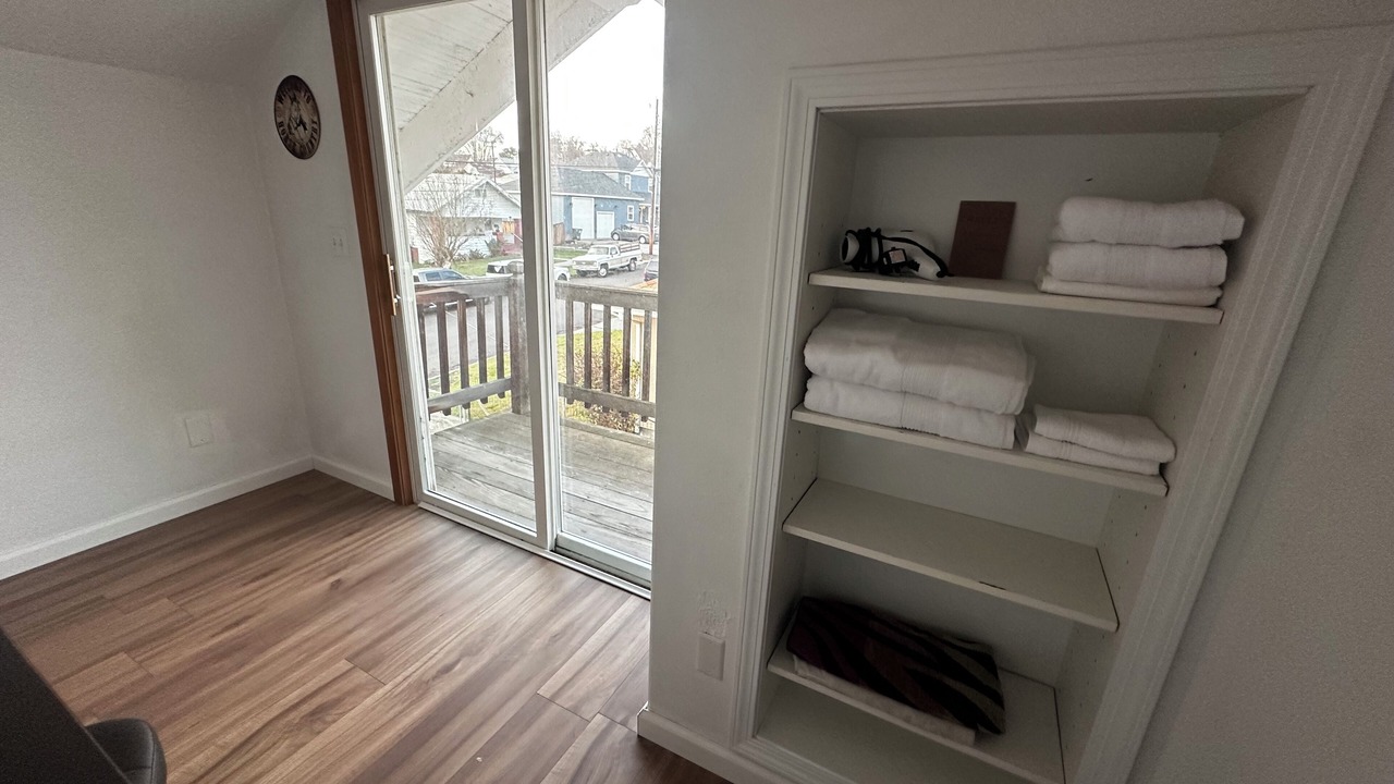 Photo of Others in Pendleton