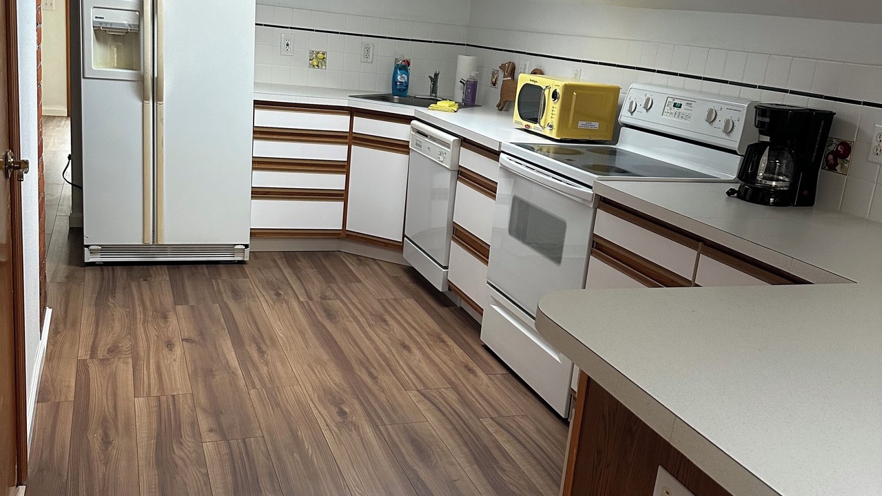 Photo of Others in Pendleton