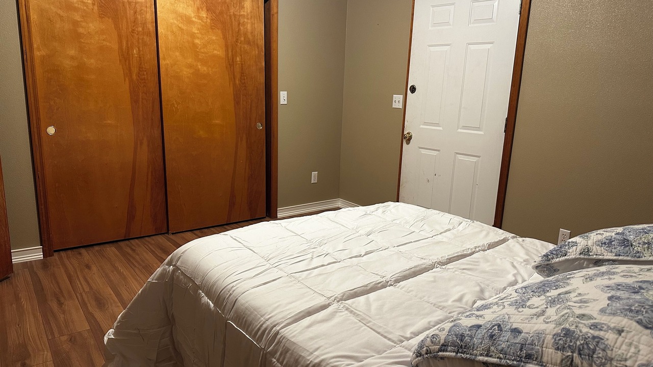 Photo of Others in Pendleton