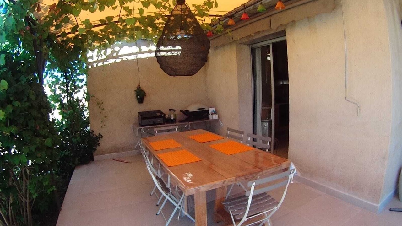 Photo of Outdoor in Entraigues-sur-la-Sorgue