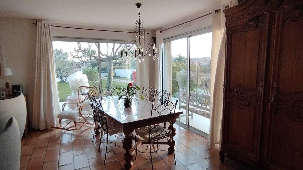 Photo of Others in Entraigues-sur-la-Sorgue