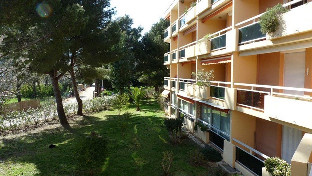 Photo of Outdoor in La Faviere