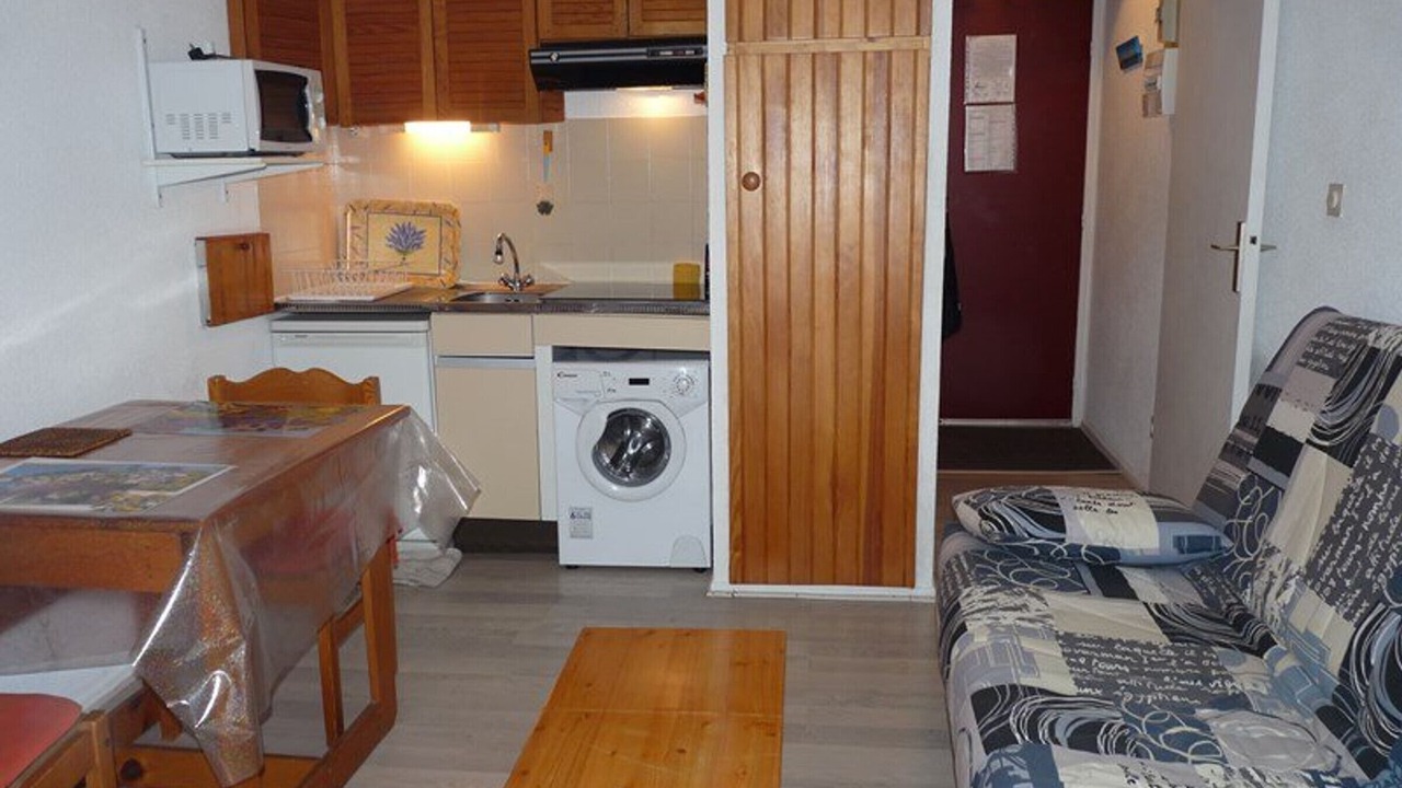 Photo of Others in La Faviere