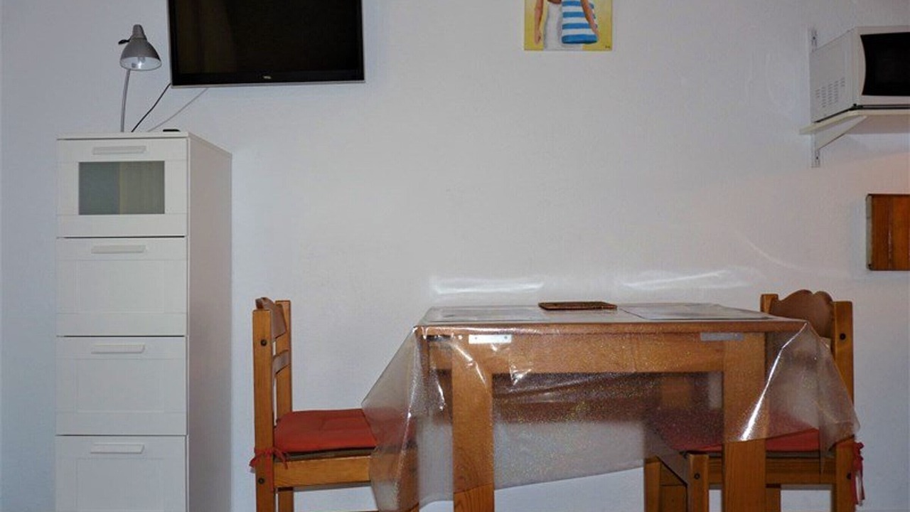 Photo of Others in La Faviere