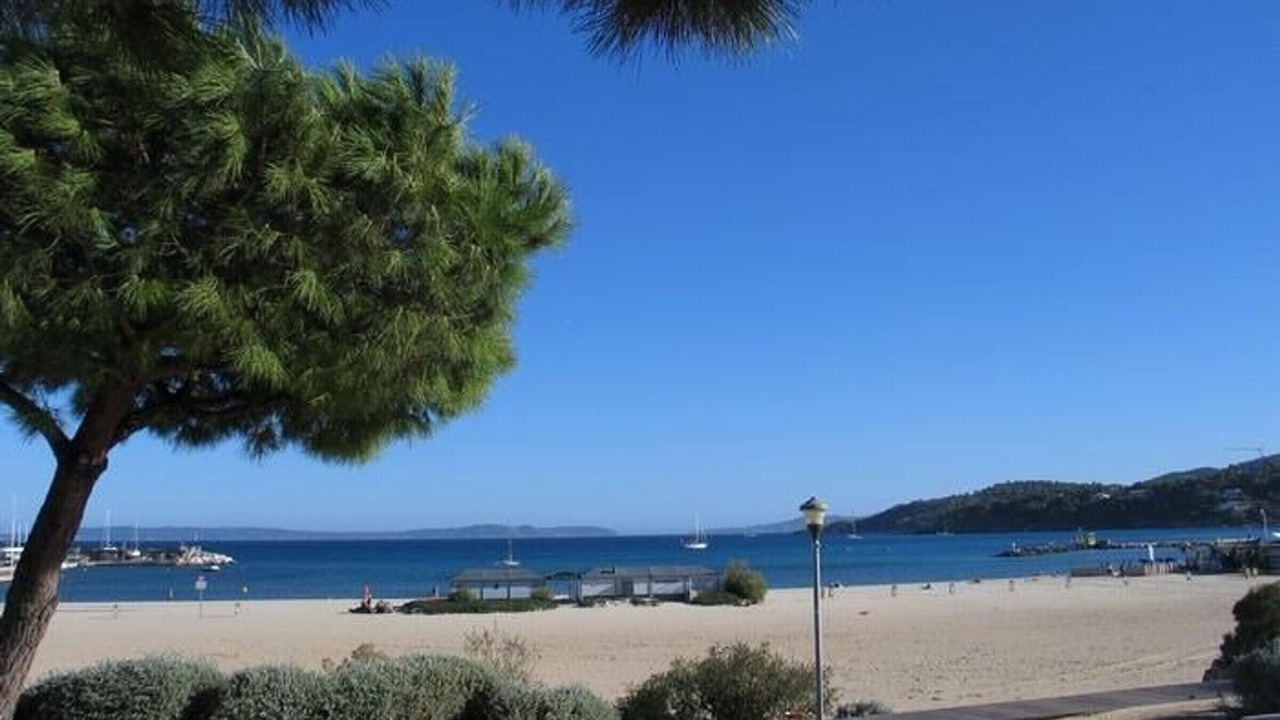 Photo of Others in La Faviere