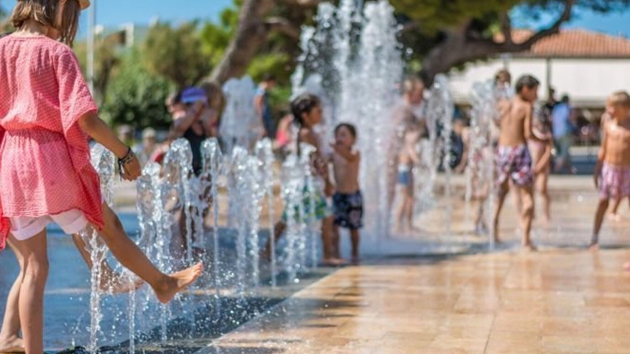 Photo of Others in La Faviere