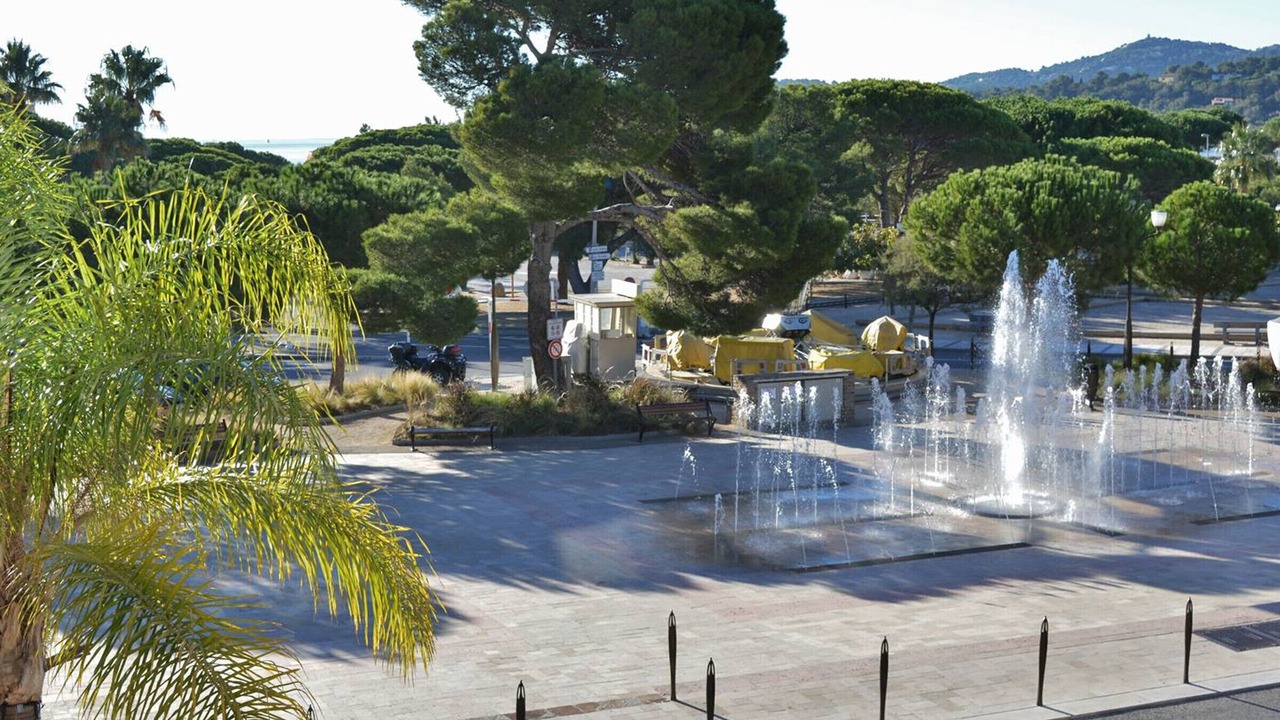 Photo of Others in La Faviere