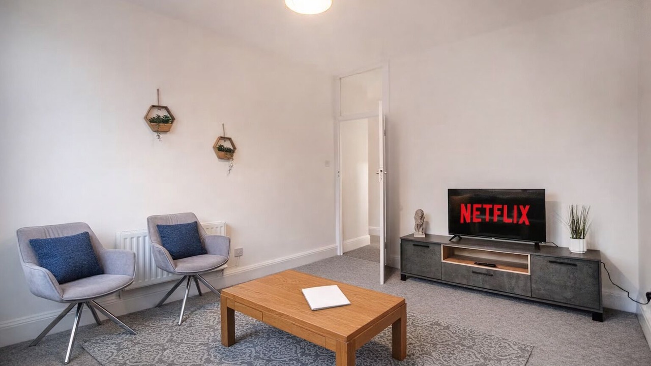 Photo of Others in Staple Hill