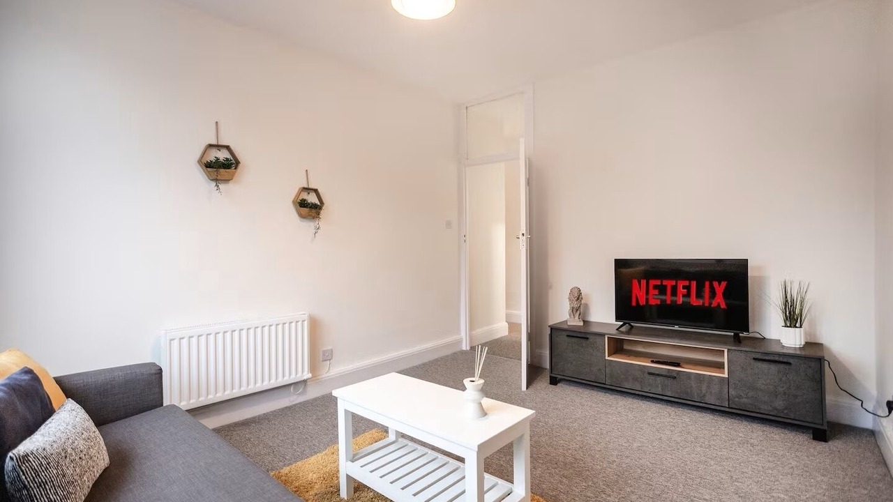 Photo of Others in Staple Hill