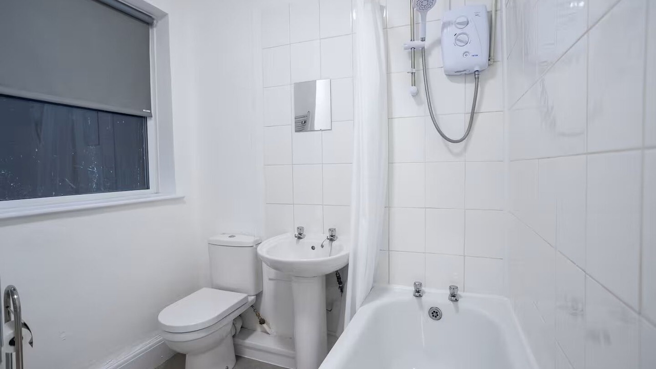 Photo of Others in Staple Hill