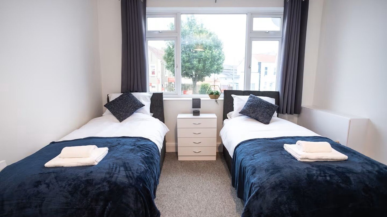 Photo of Others in Staple Hill