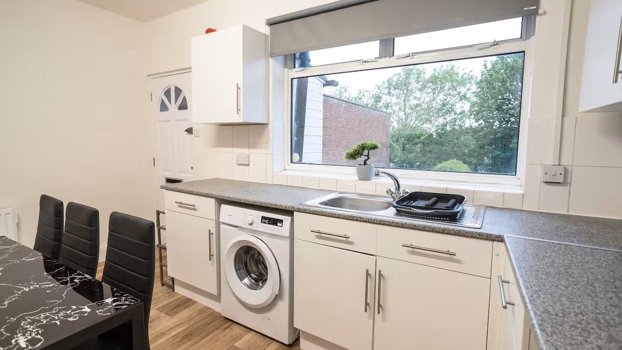 Photo of Others in Staple Hill