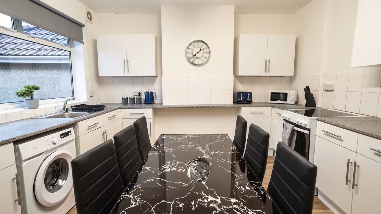 Photo of Others in Staple Hill