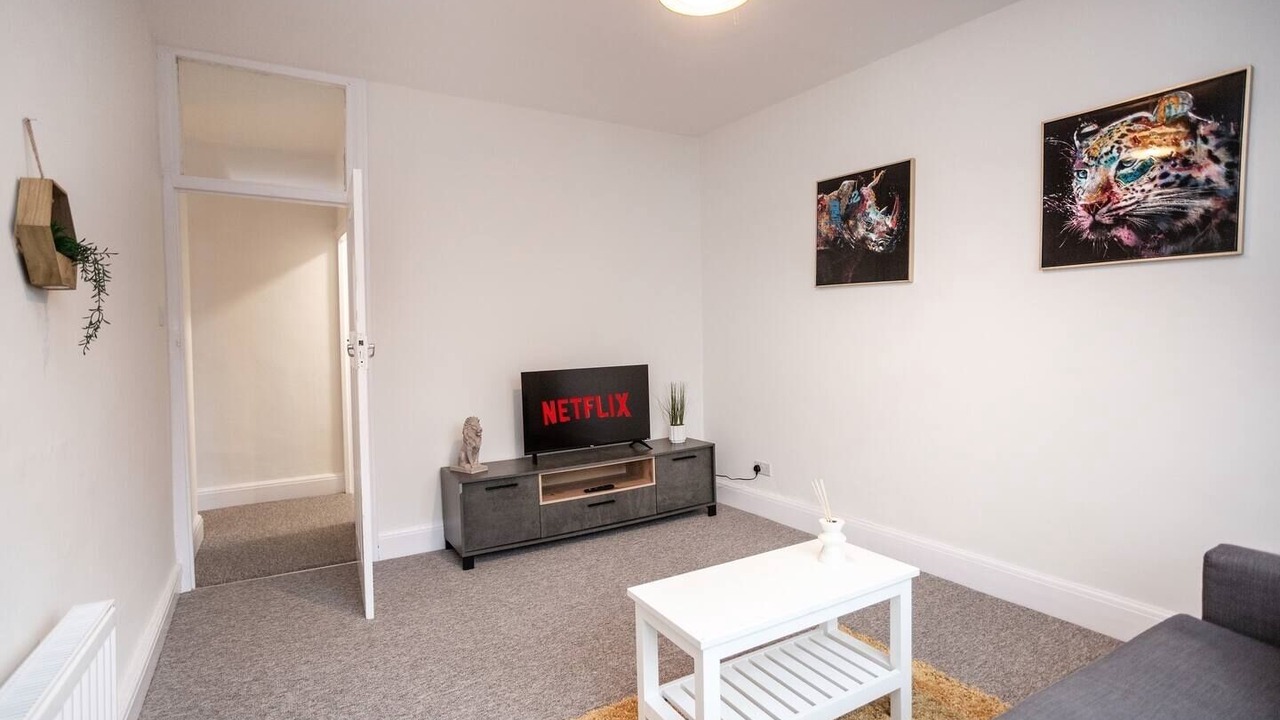 Photo of Others in Staple Hill