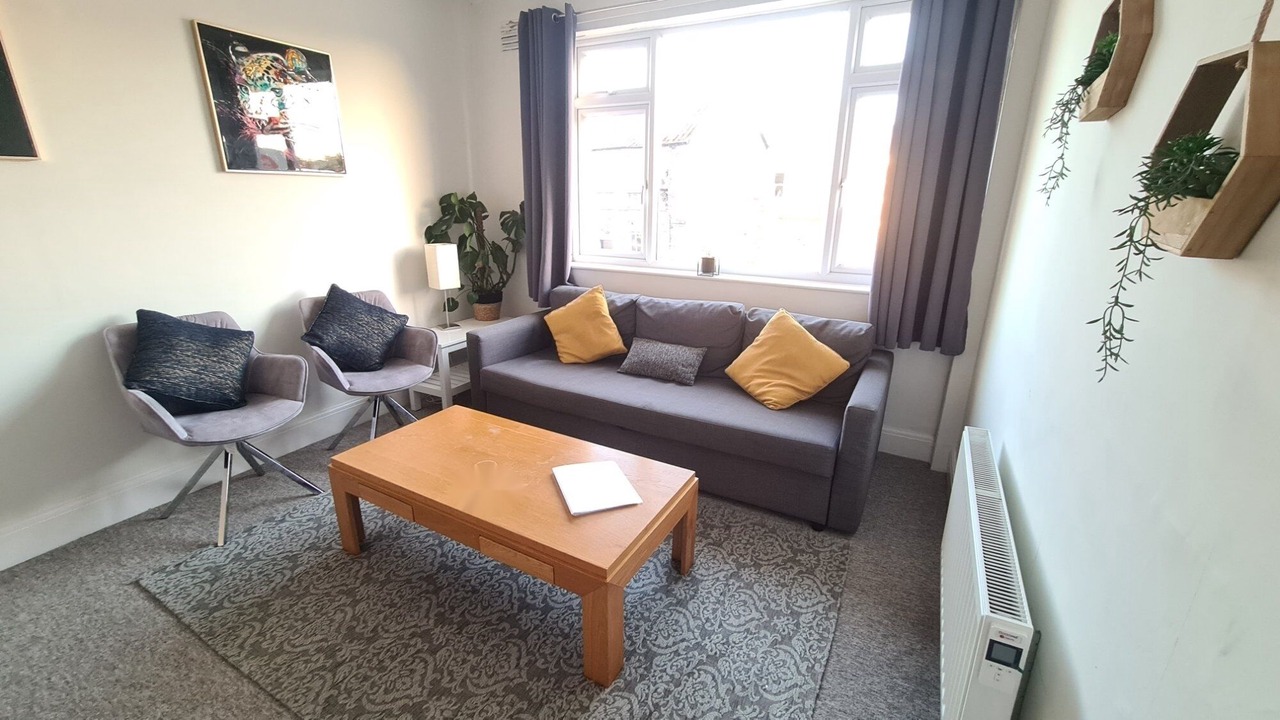 Photo of Others in Staple Hill