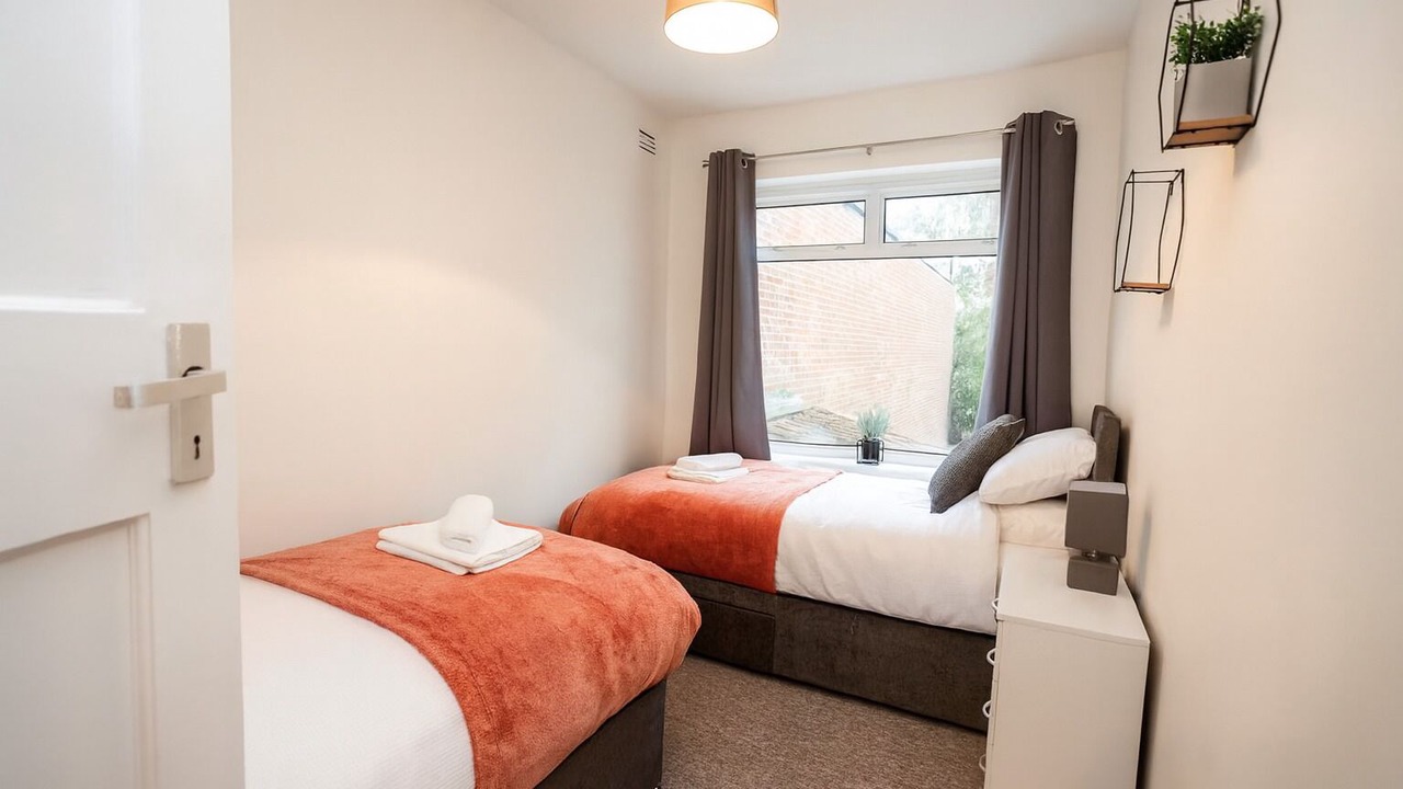 Photo of Others in Staple Hill