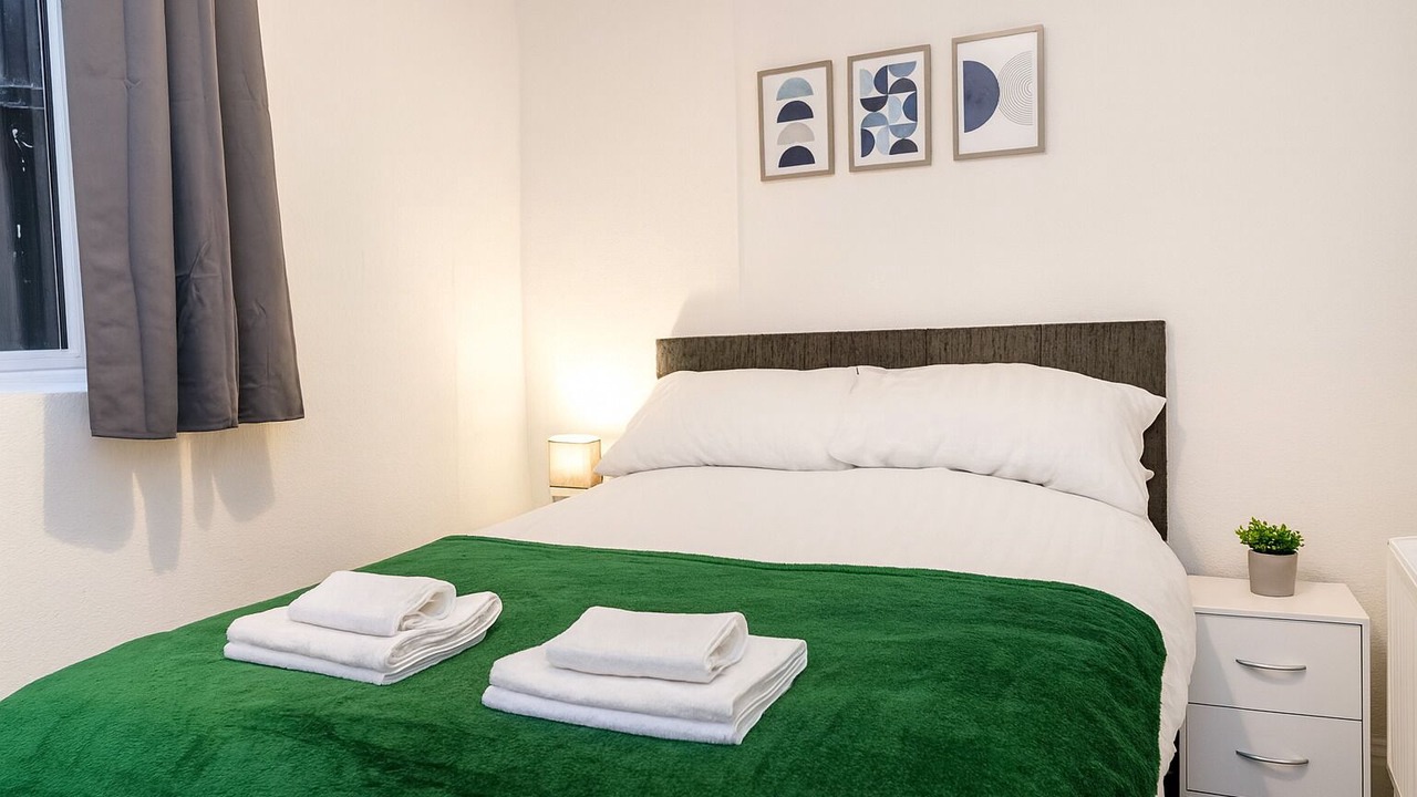 Photo of Others in Staple Hill