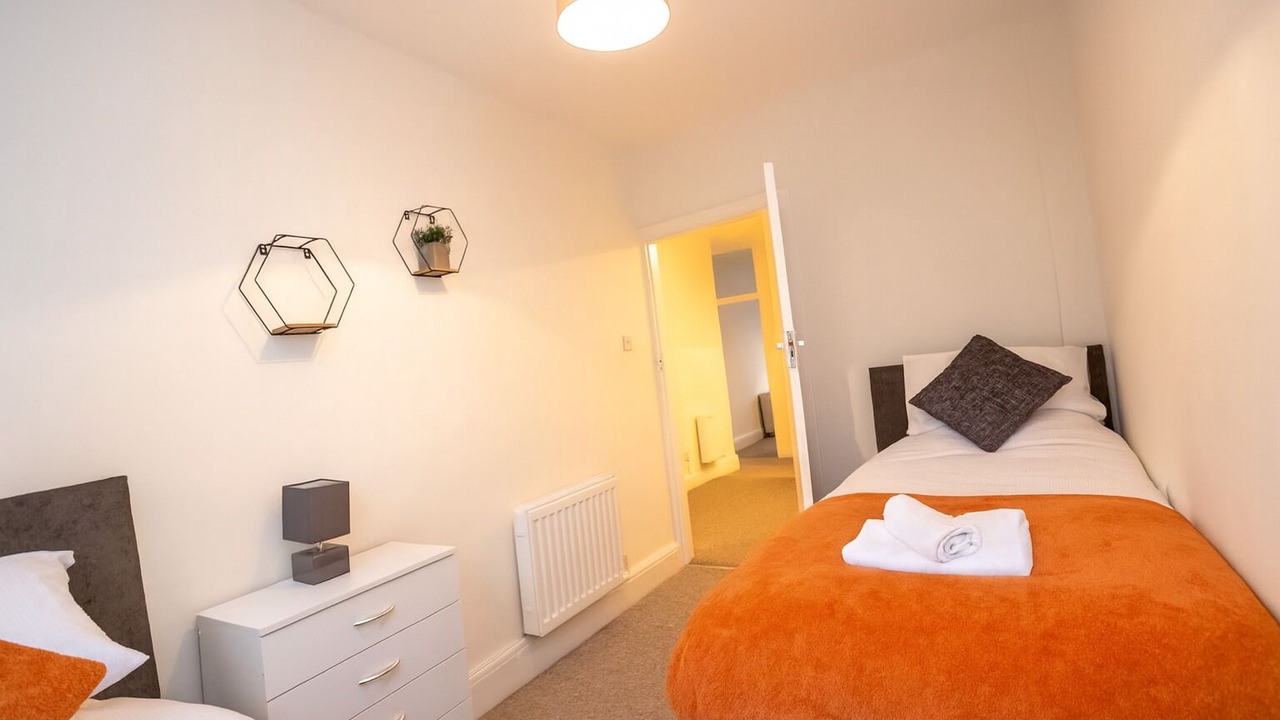 Photo of Others in Staple Hill