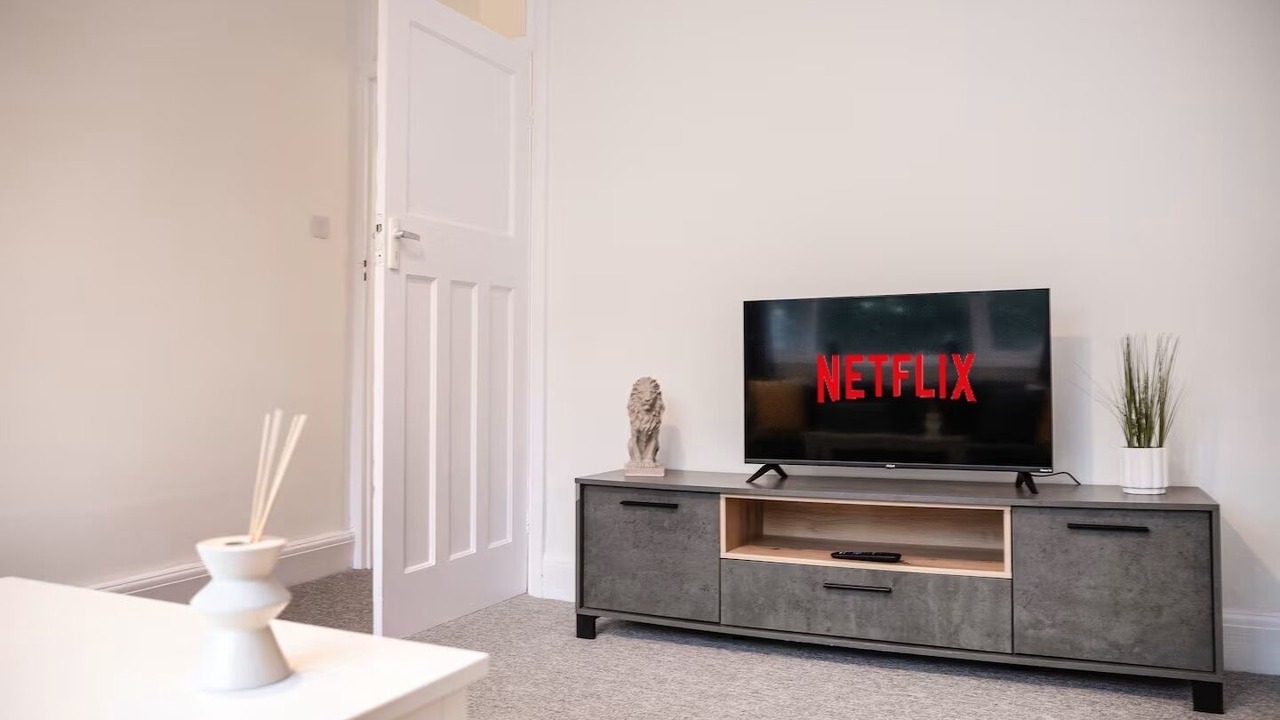 Photo of Others in Staple Hill