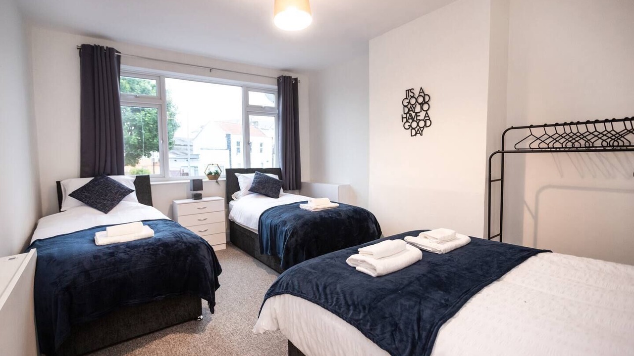 Photo of Others in Staple Hill