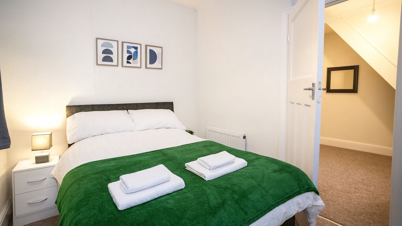 Photo of Others in Staple Hill