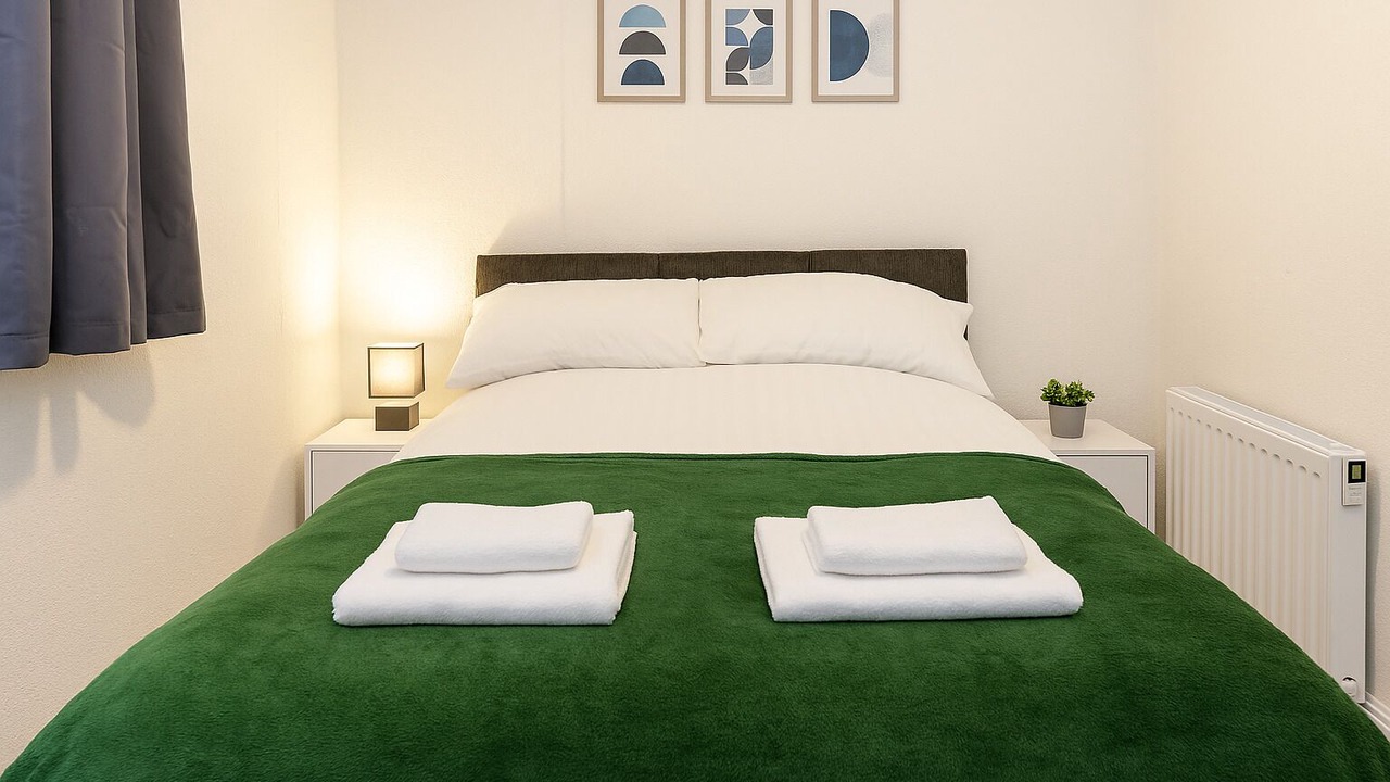 Photo of Others in Staple Hill