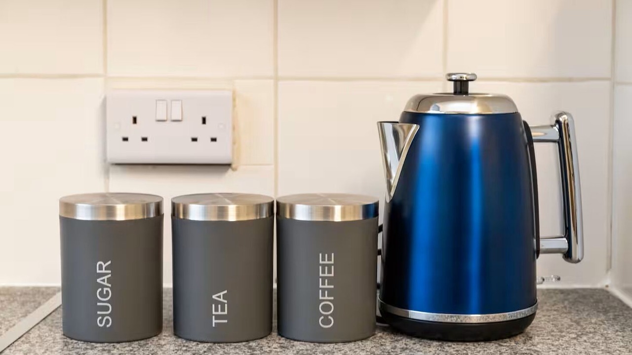 Photo of Others in Staple Hill