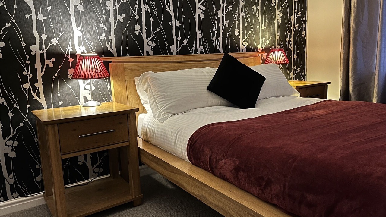 Photo of Others in Lychpit