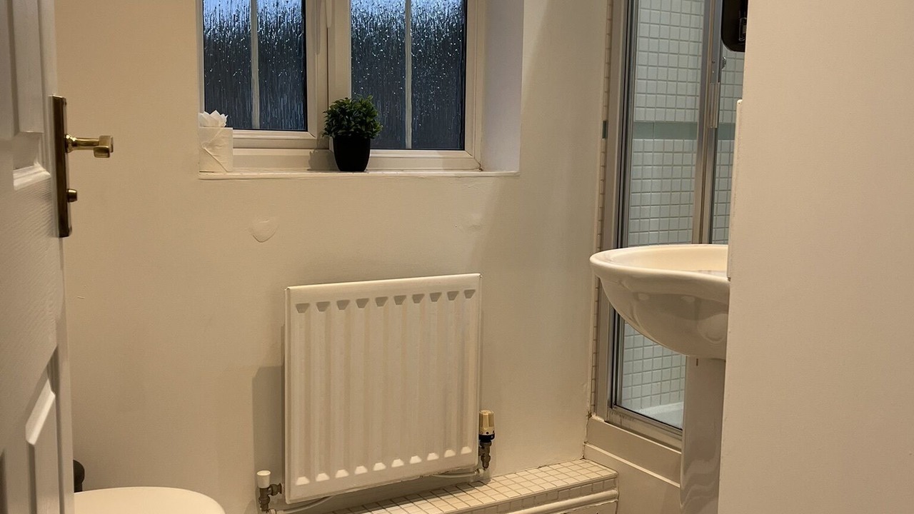 Photo of Outdoor in Lychpit