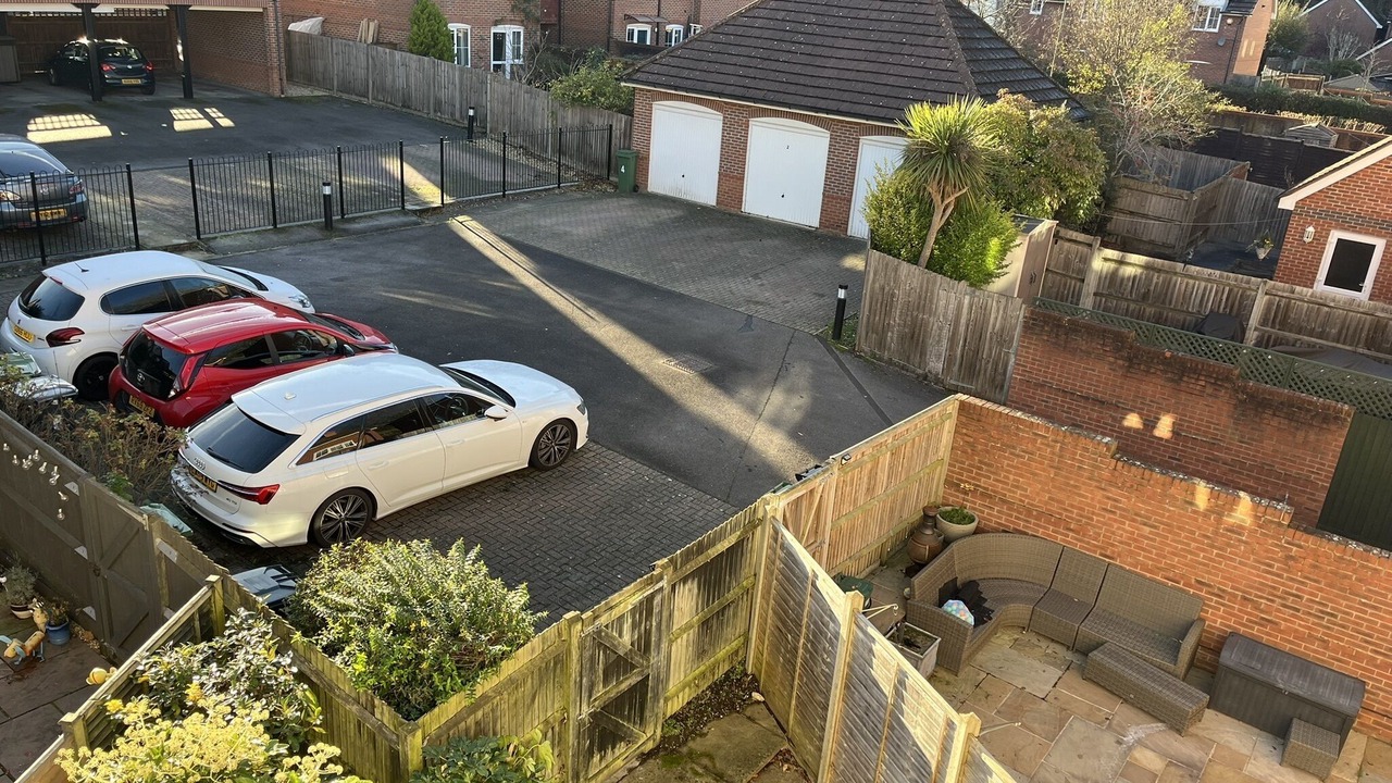 Photo of Others in Lychpit