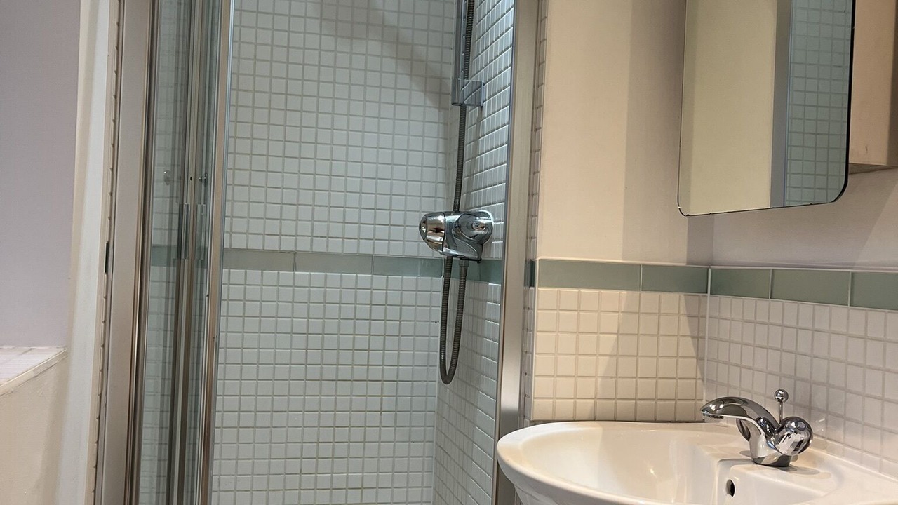 Photo of Bedroom in Lychpit