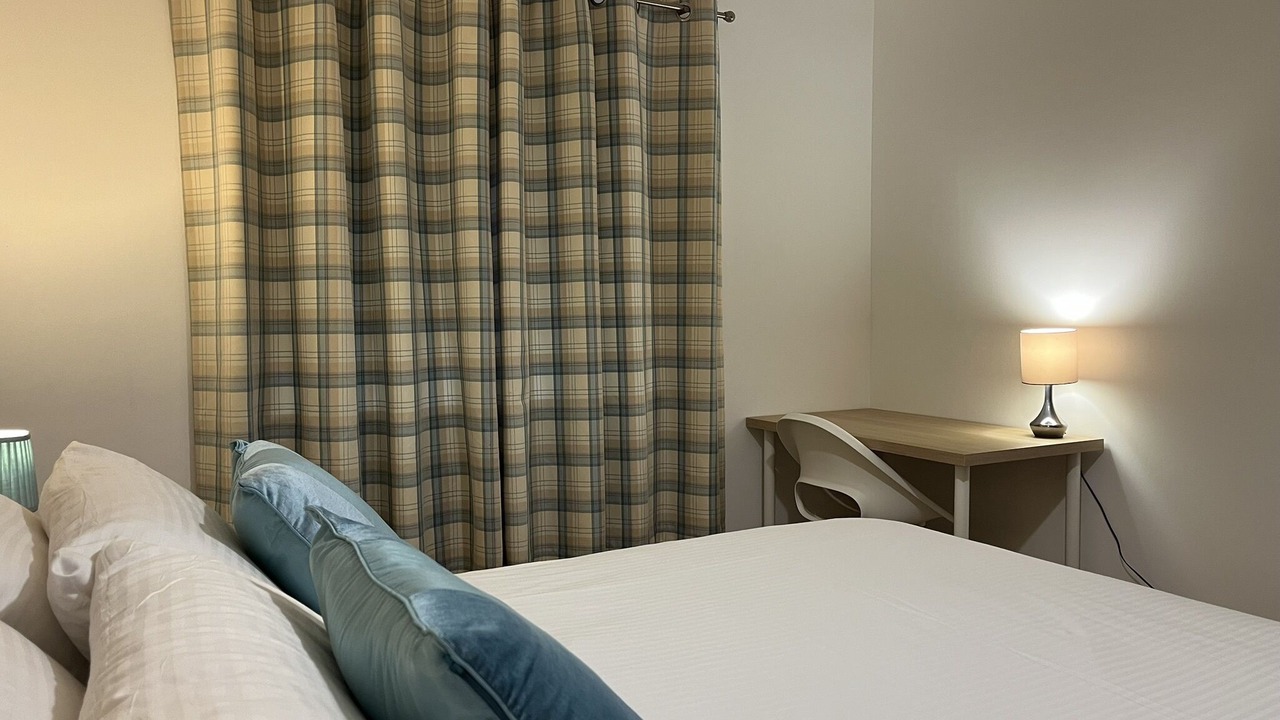 Photo of Others in Lychpit