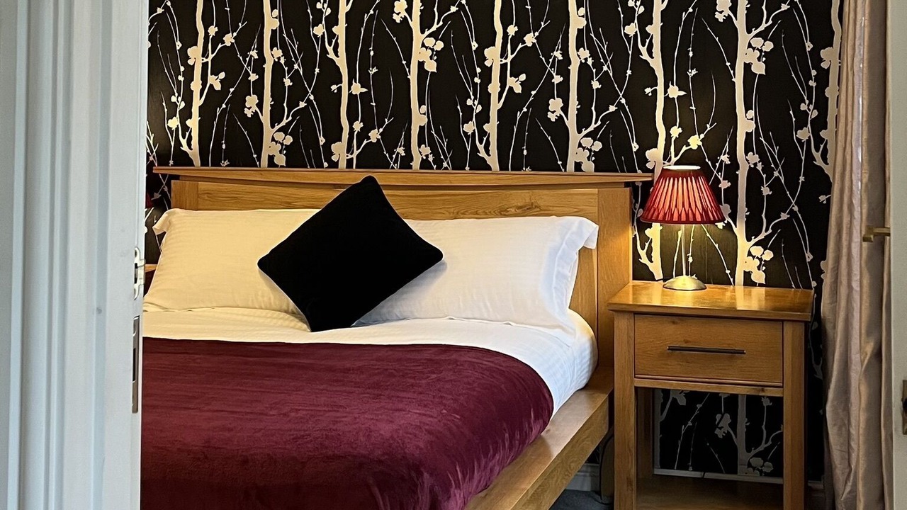 Photo of Others in Lychpit