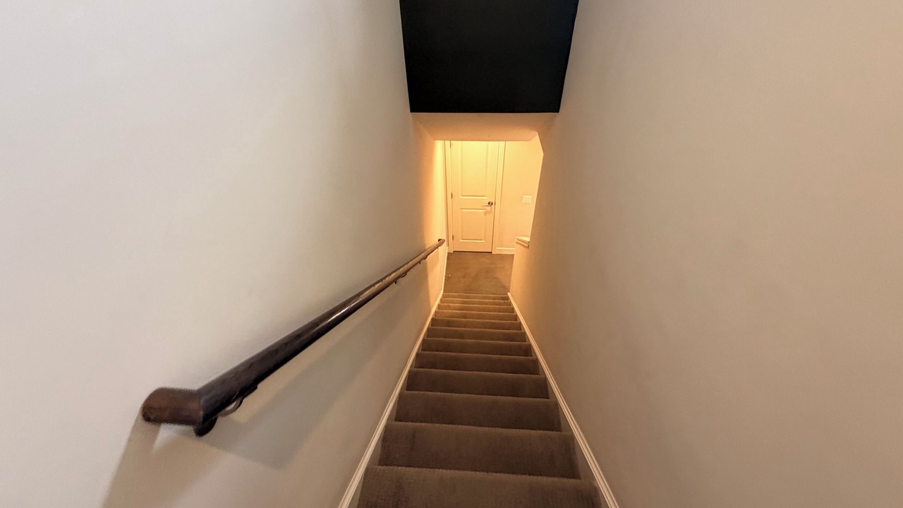 Photo of Others in Redland