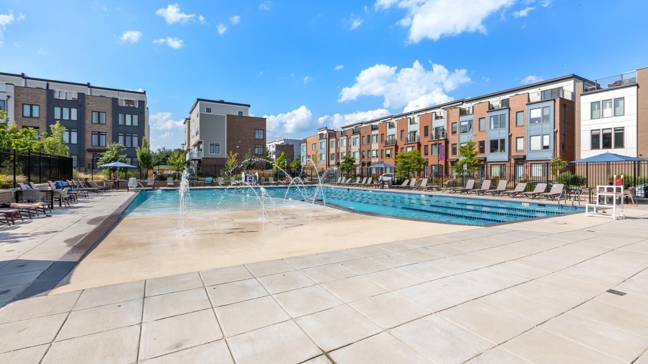 Photo of Outdoor in Redland