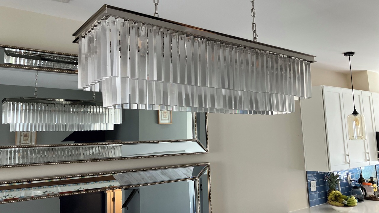 Photo of Others in Redland