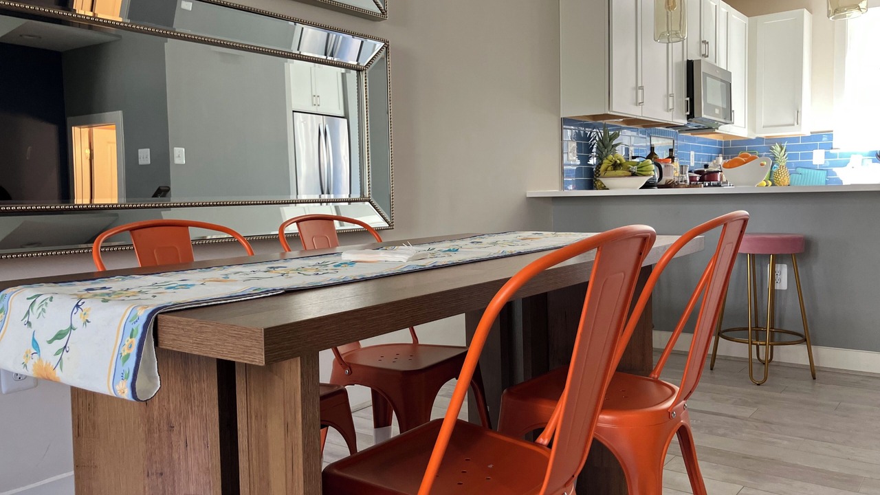 Photo of Others in Redland